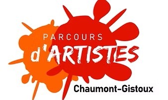 Chaumont-Gistoux > Parcours > Artistes