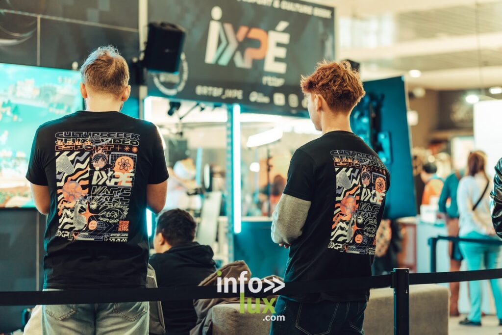 Copslay > Made in Asia > Photos