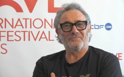 LOVE INTERNATIONAL FILM FESTIVAL