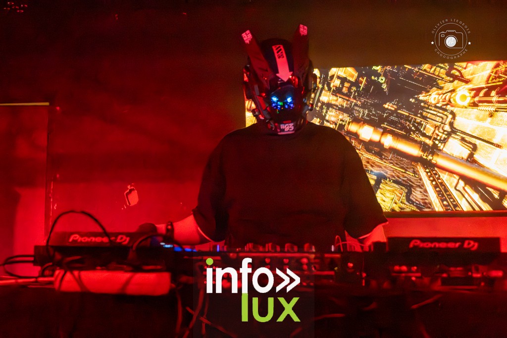 METZ > BLASTER FESTIVAL > PHOTOS