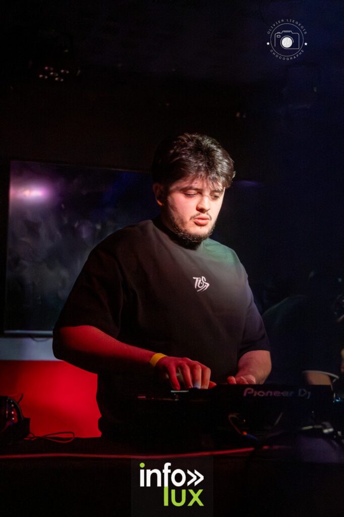 BLASTER FESTIVAL > METZ