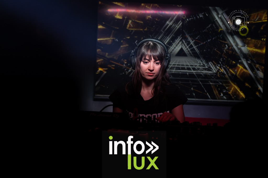 METZ > BLASTER FESTIVAL > PHOTOS