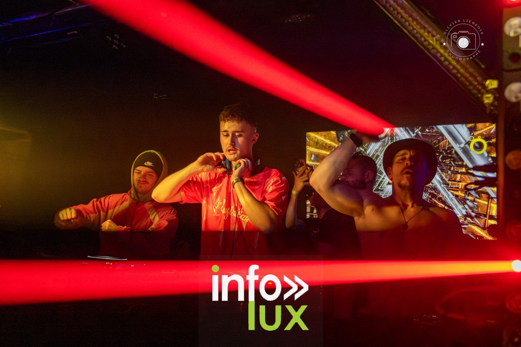 METZ > BLASTER FESTIVAL > PHOTOS