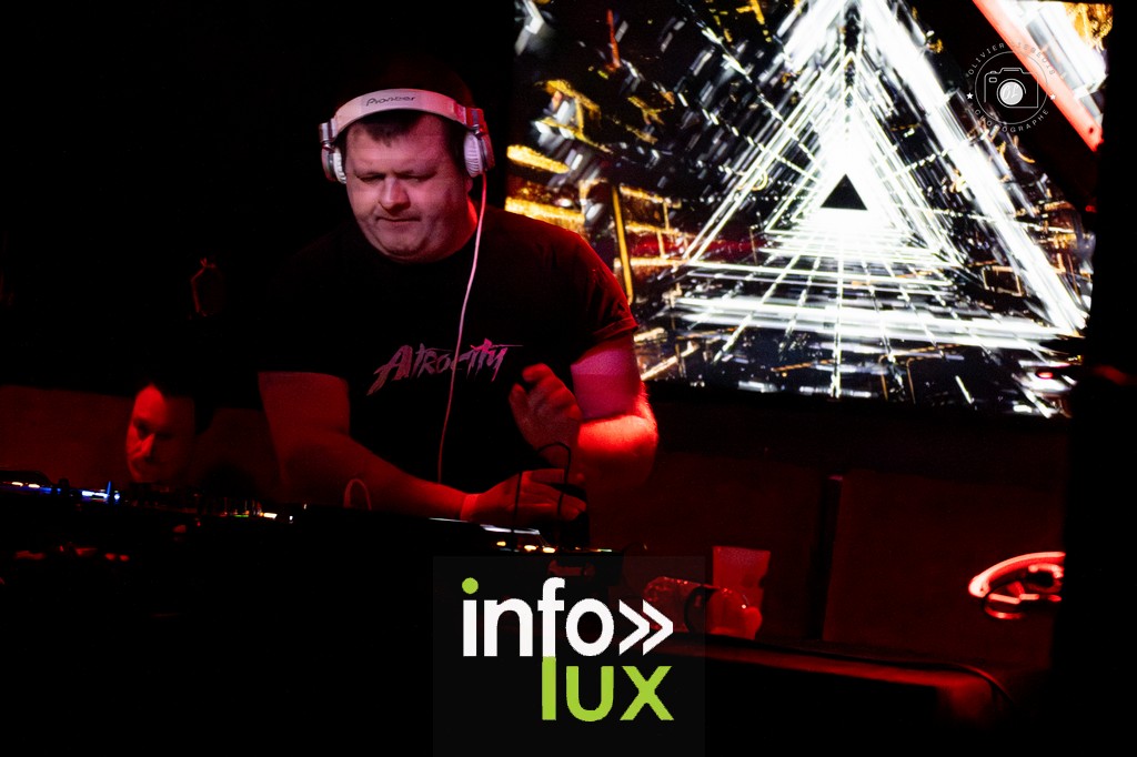 METZ > BLASTER FESTIVAL > PHOTOS