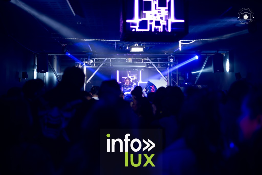 METZ > BLASTER FESTIVAL > PHOTOS