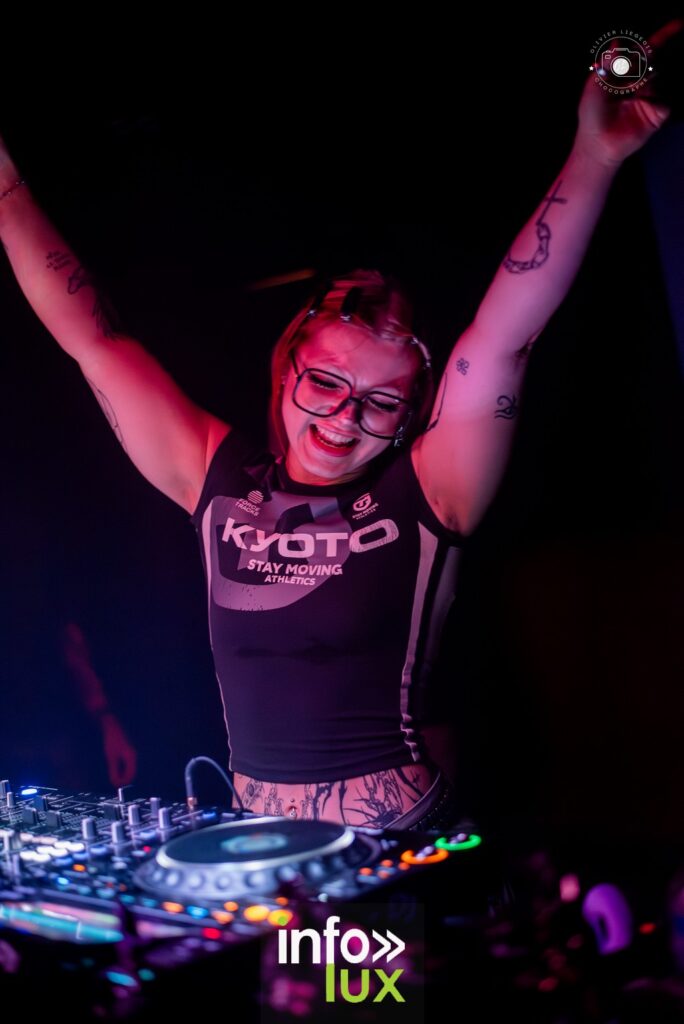 BLASTER FESTIVAL > METZ