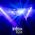 Blaster Festival Metz