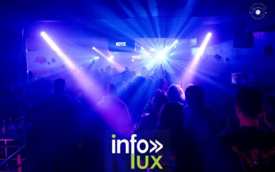 METZ > BLASTER FESTIVAL > PHOTOS