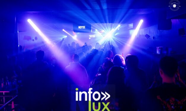 METZ > BLASTER FESTIVAL > PHOTOS