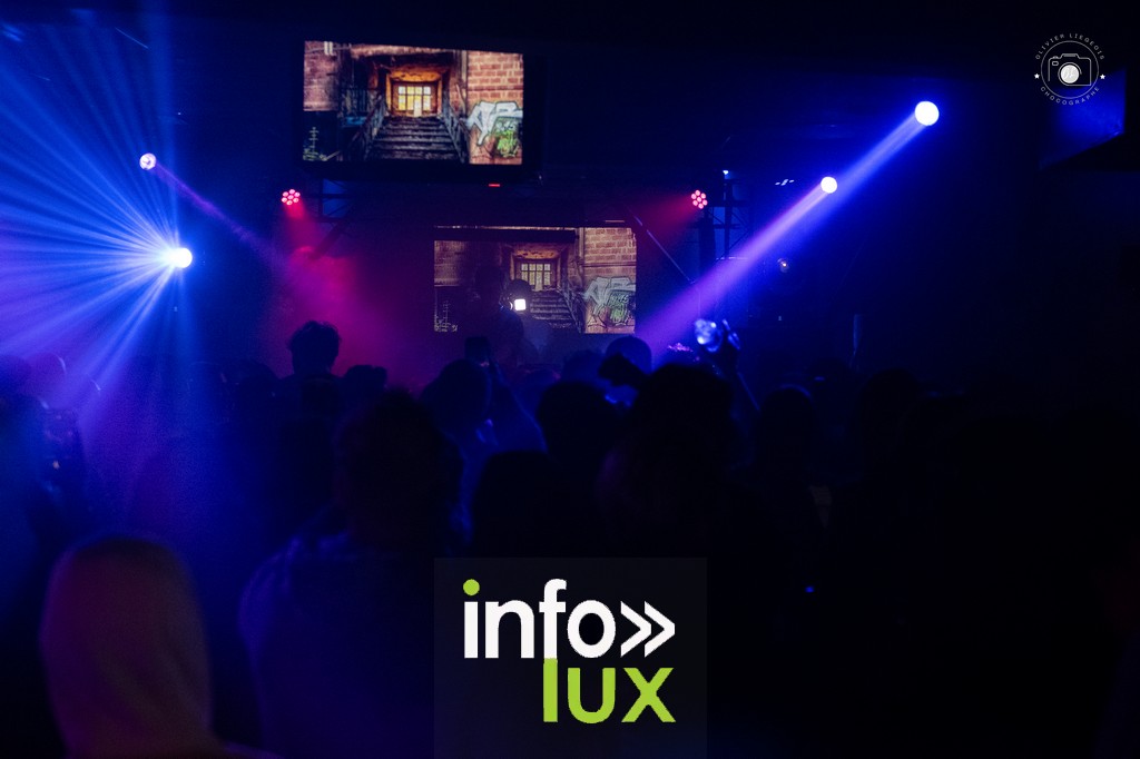 METZ > BLASTER FESTIVAL > PHOTOS