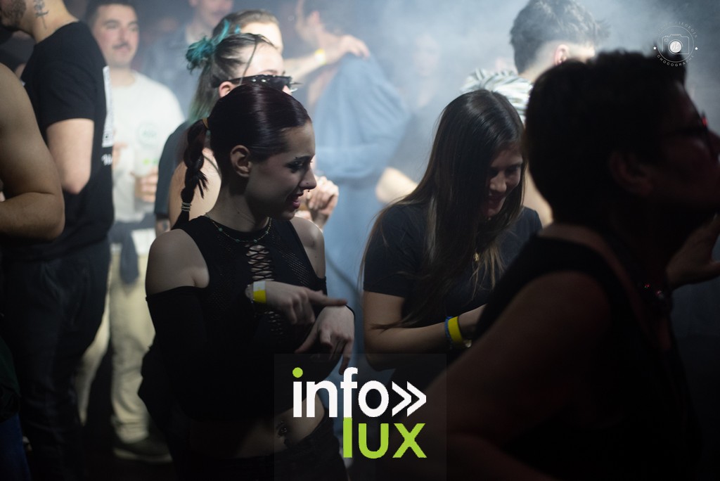 METZ > BLASTER FESTIVAL > PHOTOS