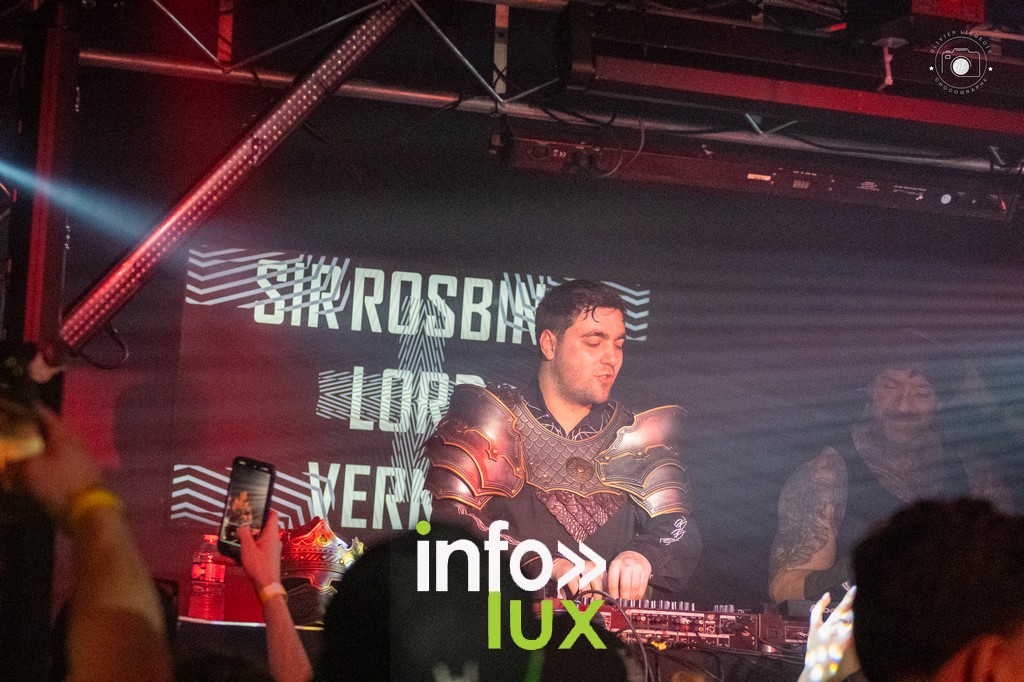 METZ > BLASTER FESTIVAL > PHOTOS