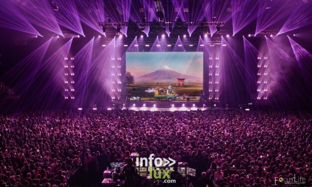 Reims > Concert > Orelsan > Photos