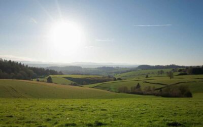 Virton > Gaume > Tourisme > Brochures