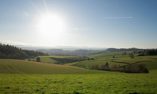 Virton > Gaume > Tourisme > Brochures