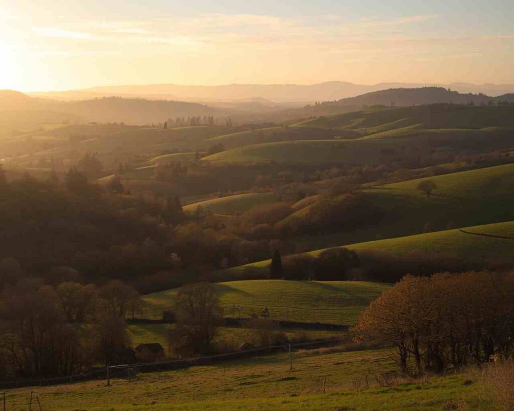 Virton > Balade > Sentier Songes