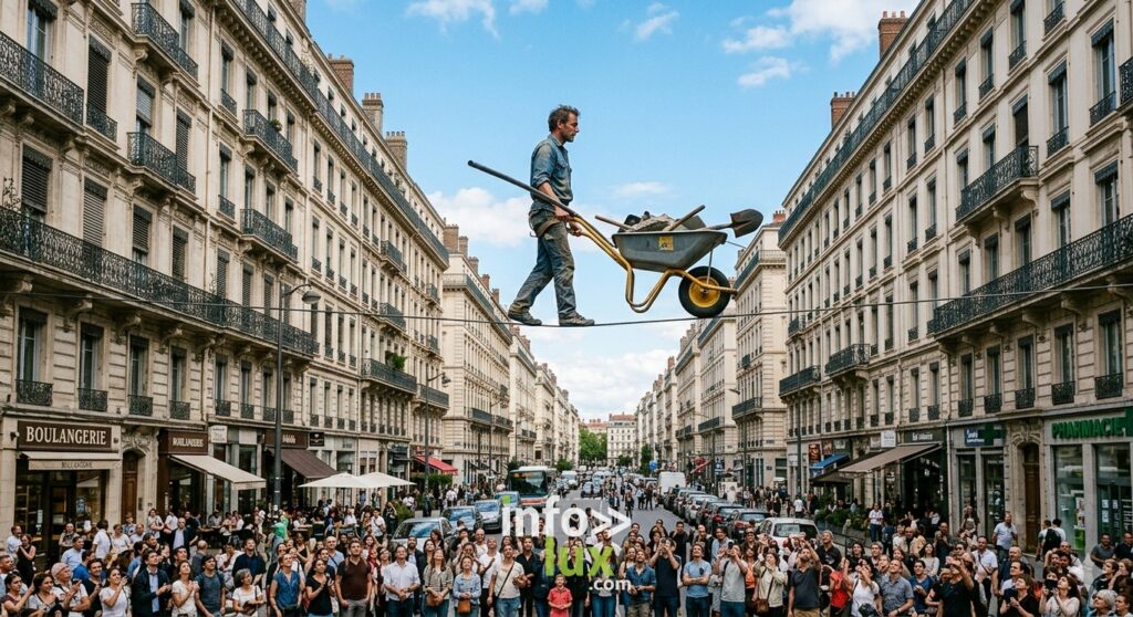 Développement personnel > Et si on parlait de la confiance!