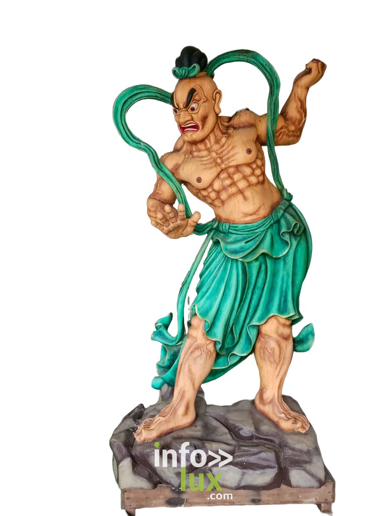 Développement personnel > Système d'activation réticulaire