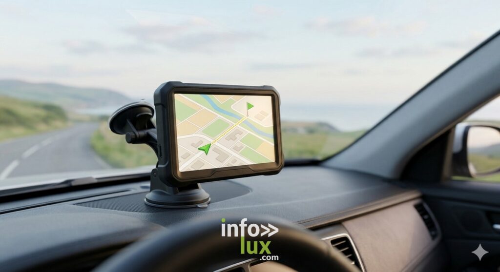 Développement personnel > Système d'activation réticulaire