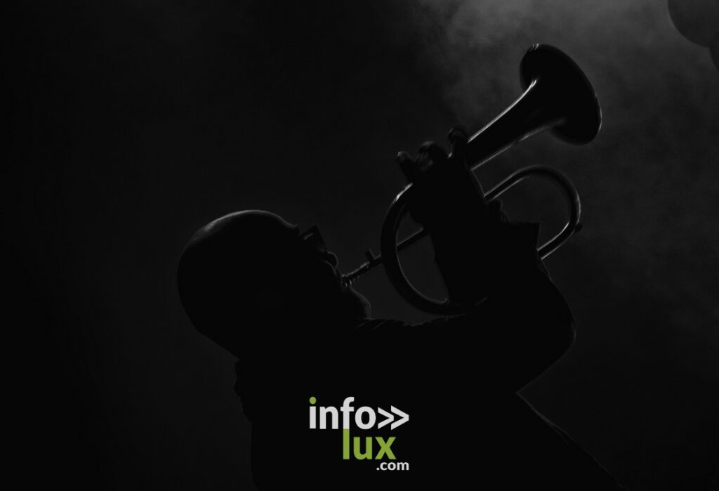 Exemple portrait grande ouverture f/1.8 — bokeh prononcé fond flou sujet isolé — triangle de l'exposition