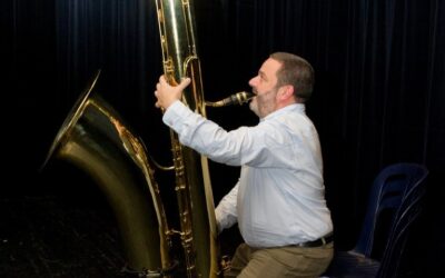 Dinant > Le patrimoine de Sax est en danger