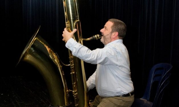 Dinant > Le patrimoine de Sax est en danger