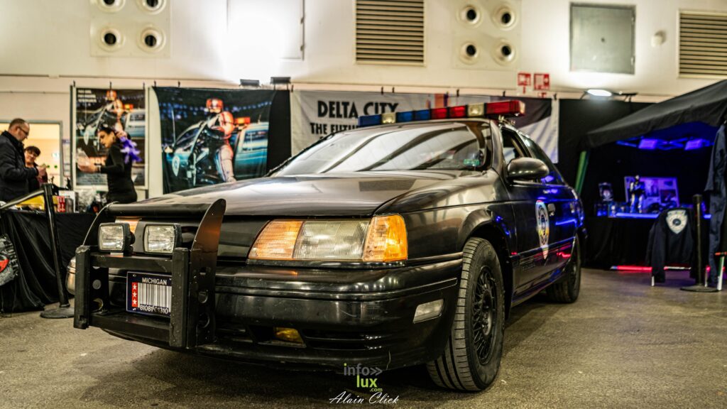 EPINAL > SPINATORII > PHOTOS > 2026