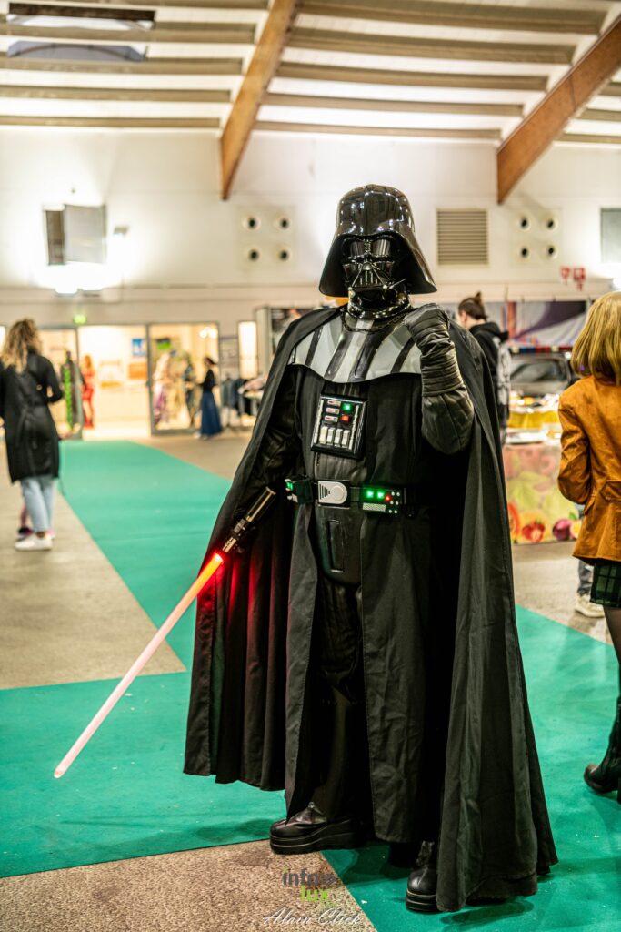 EPINAL > SPINATORII > PHOTOS > 2026