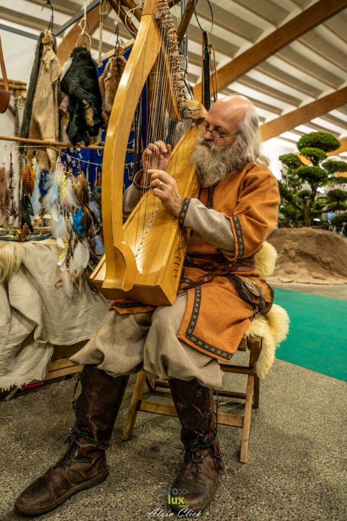 EPINAL > SPINATORII > PHOTOS > 2026