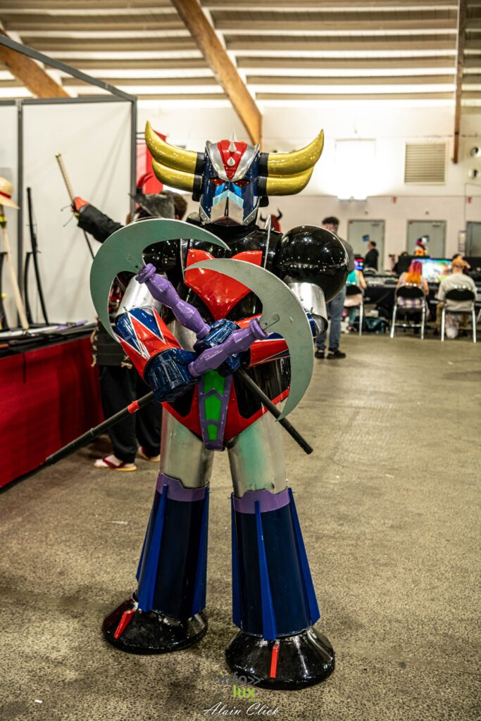 EPINAL > SPINATORII > PHOTOS > 2026