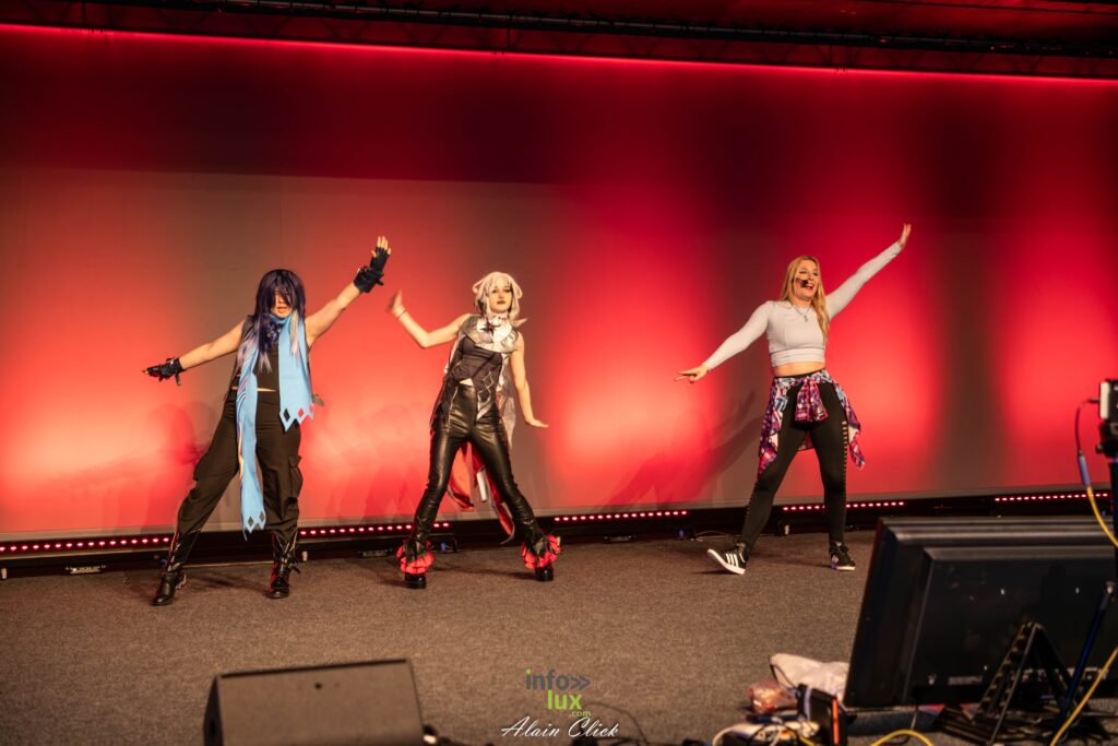 EPINAL > SPINATORII > PHOTOS > 2026