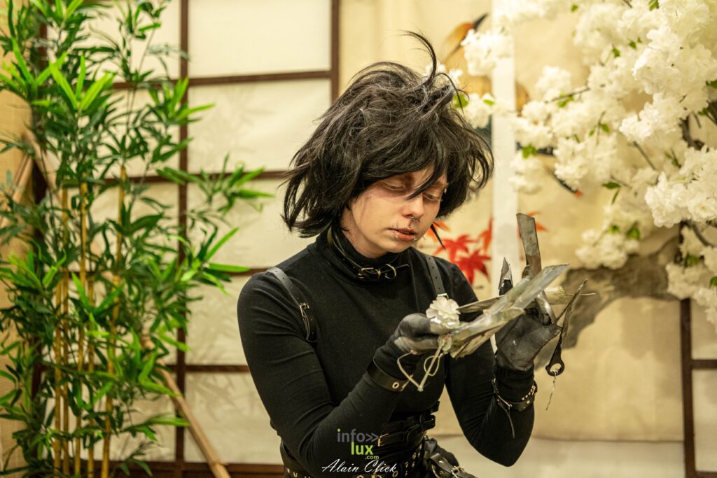 EPINAL > SPINATORII > PHOTOS > 2026