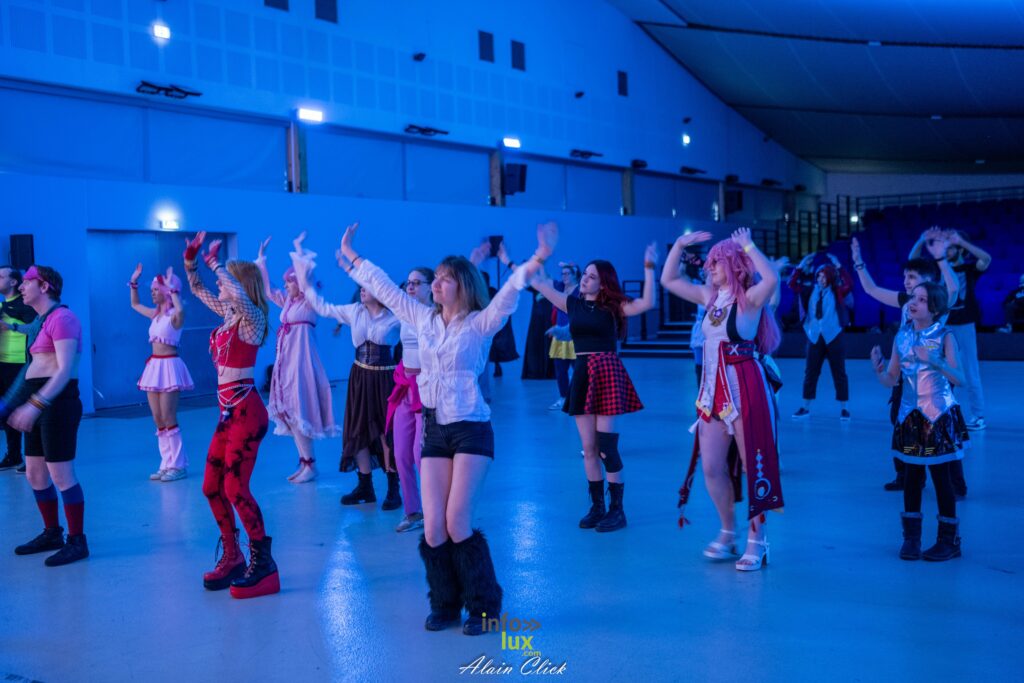 EPINAL > SPINATORII > PHOTOS > 2026