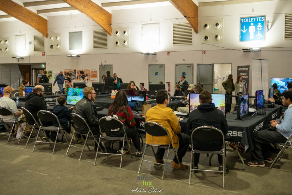 EPINAL > SPINATORII > PHOTOS > 2026