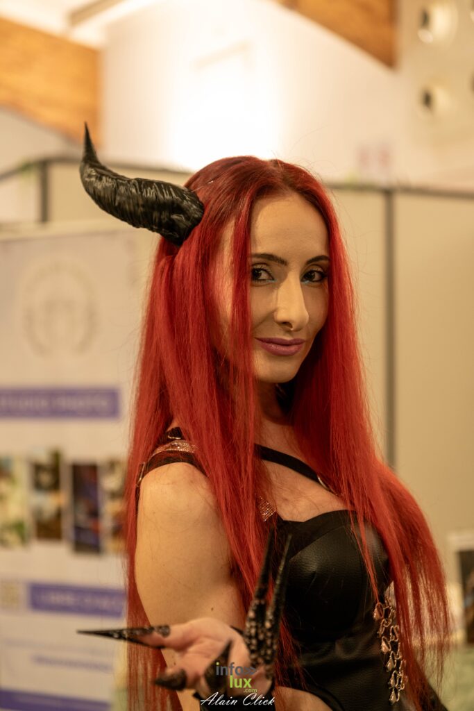 EPINAL > SPINATORII > PHOTOS > 2026