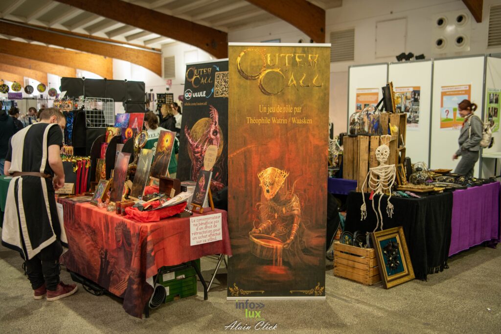 EPINAL > SPINATORII > PHOTOS > 2026