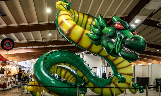 EPINAL > SPINATORII > PHOTOS > 2026