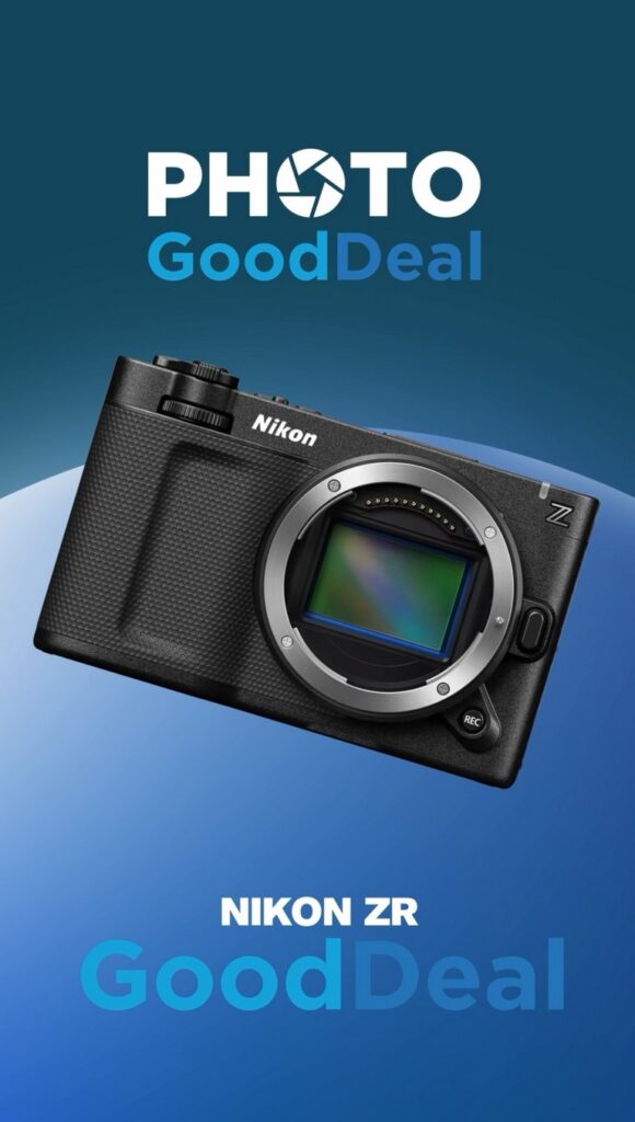 PhotoGoodDeal > Promos Mars