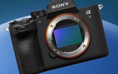 Appareils photo, objectifs et hybrides > Promos > PhotoGoodDeal