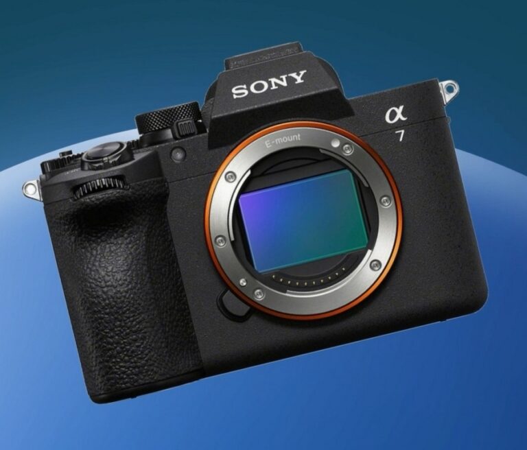 Appareils photo, objectifs et hybrides > Promos > PhotoGoodDeal