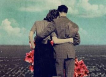 Géronimo > Nouvel Album