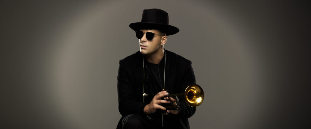 SUISSE > NYON > LE PALEO FESTIVAL 2026 ANNONCE SA PROGRAMMATION