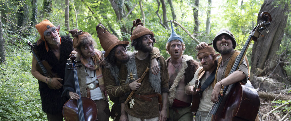 SUISSE > NYON > LE PALEO FESTIVAL 2026 ANNONCE SA PROGRAMMATION