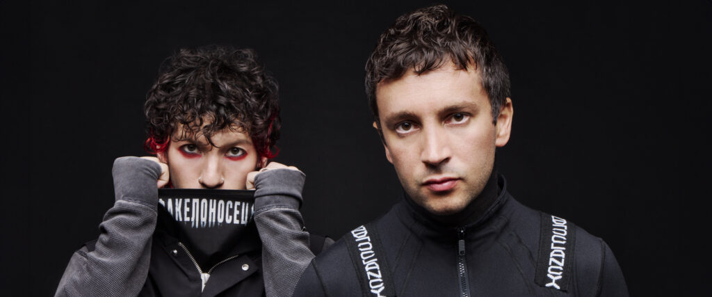 SUISSE > NYON > LE PALEO FESTIVAL 2026 ANNONCE SA PROGRAMMATION