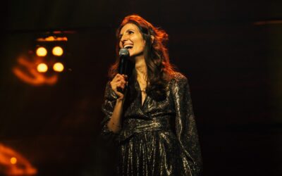 Humour > Marine Leonardi > Mauvaise graine