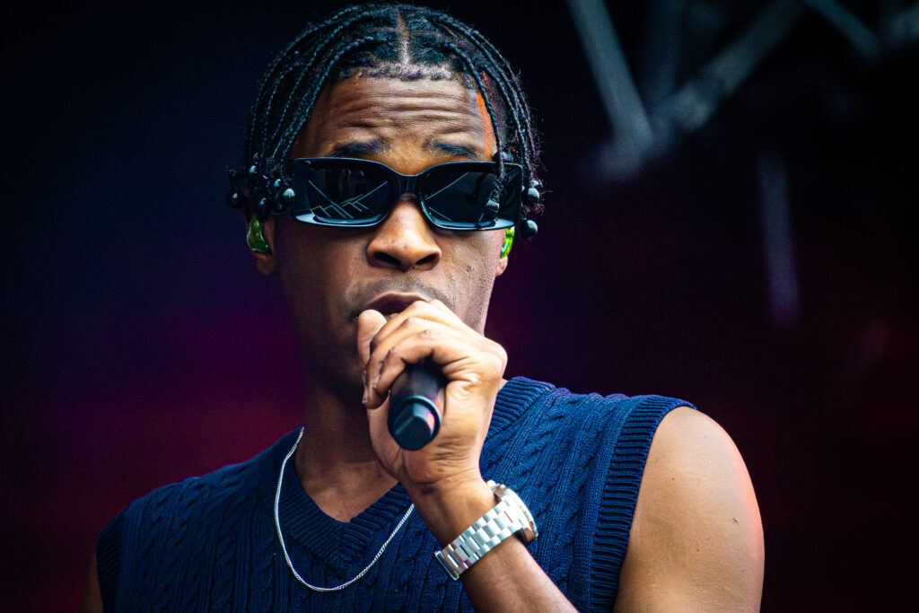 Neuve-Eglise > Festival > Décibulles 2026