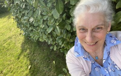 LA MEDITATION EST UN OUVRE-BOITE