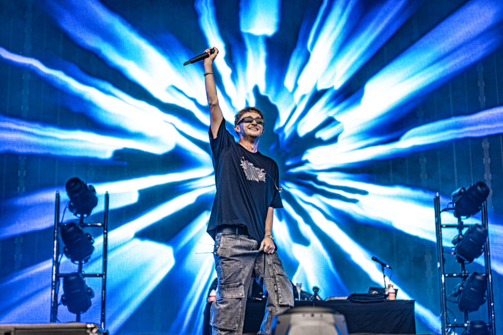 LE BARCARES > DEFERLANTES 2026 > LE FESTIVAL ANNONCE SA PROGRAMMATION COMPLETE