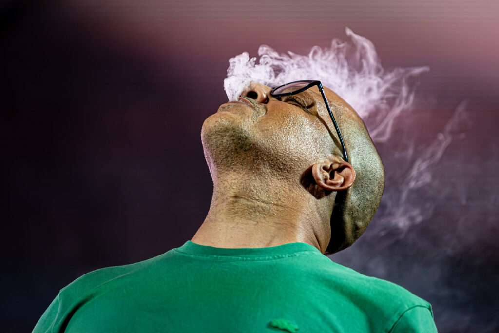 Neuve-Eglise > Festival > Décibulles 2026