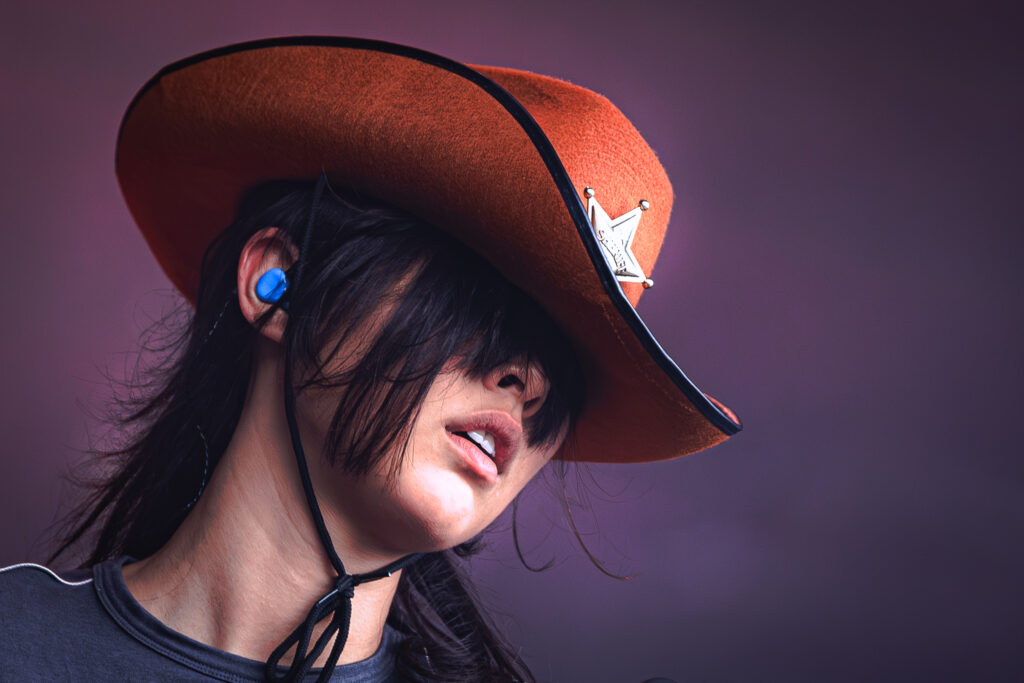 SUISSE > NYON > LE PALEO FESTIVAL 2026 ANNONCE SA PROGRAMMATION